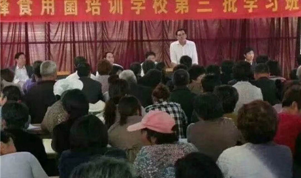 精彩回顾