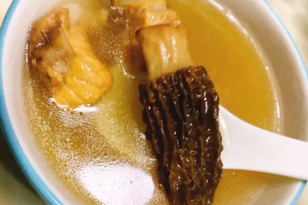 菌菇汤2-1.jpg