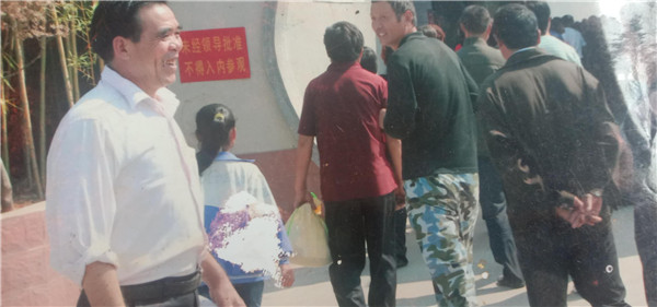 精彩回顾